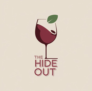 Logo Design by DesignVerse777 for this project | Design: #34596233