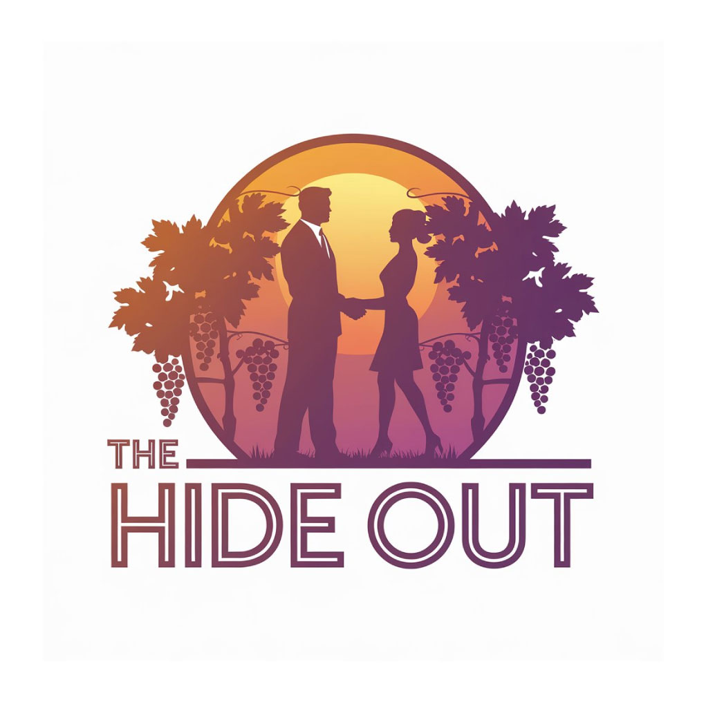 Logo Design by DesignVerse777 for this project | Design #34596234