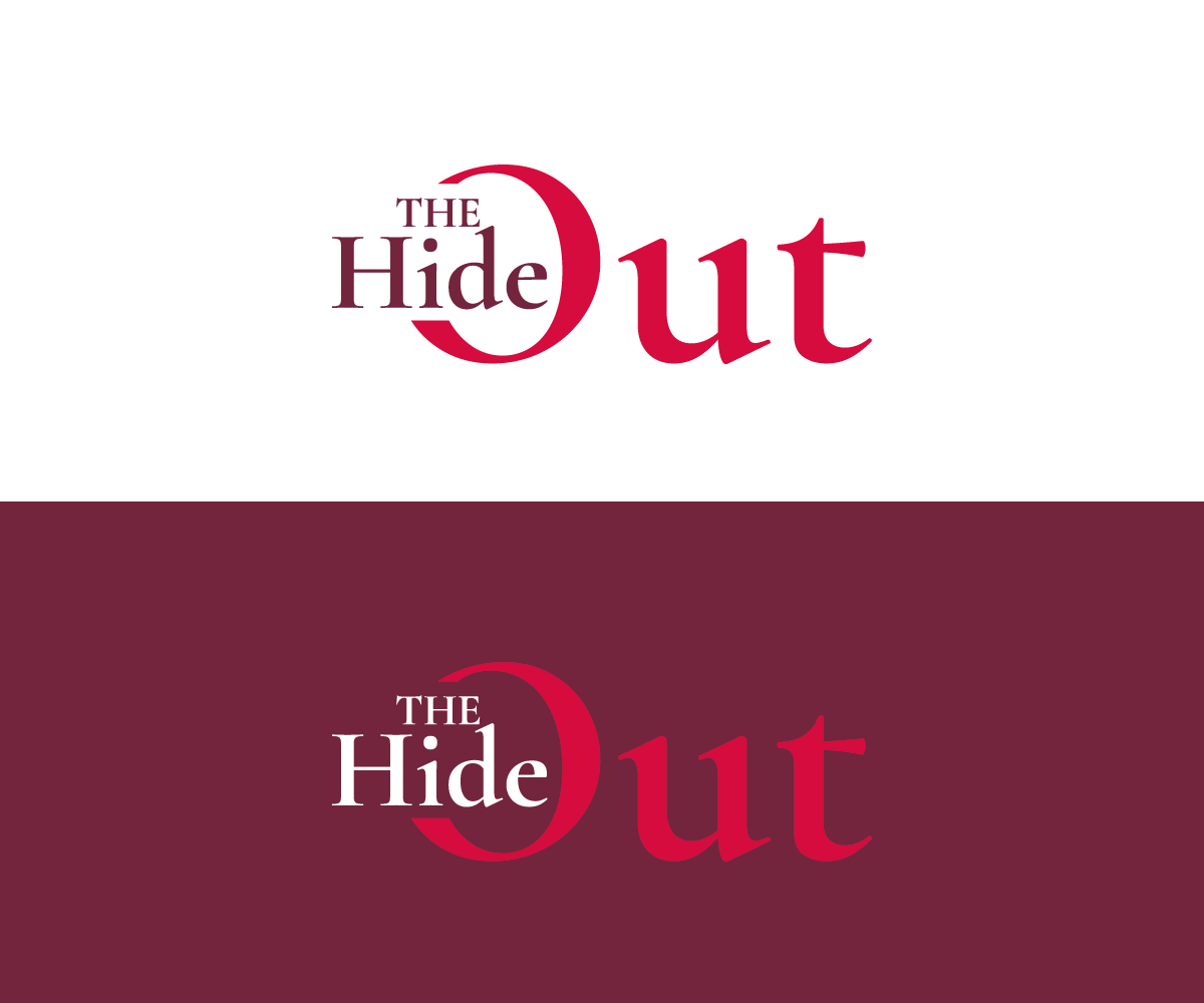 Logo-Design von METHODEMAN für dieses Projekt | Design #34598669