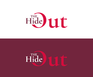 Logo-Design von METHODEMAN für dieses Projekt | Design #34598669