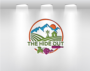 Logo Design by sorrybro for this project | Design: #34616304