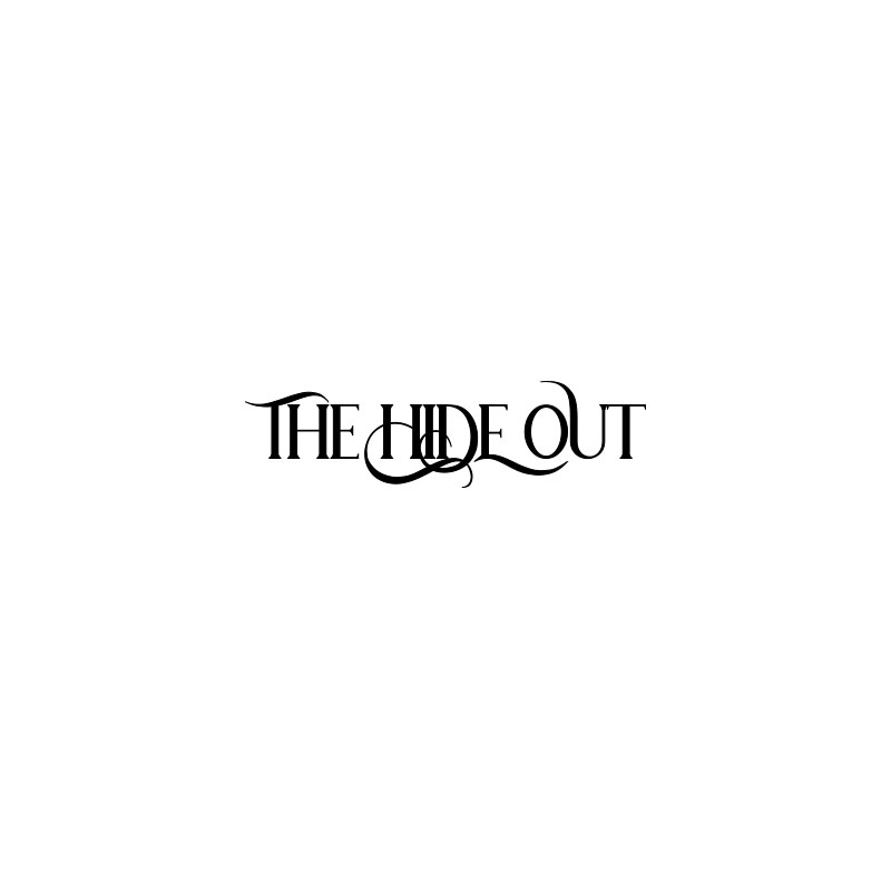 Logo Design by Coli for this project | Design #34627603