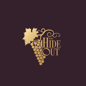 Logo-Design von Shariqology für dieses Projekt | Design #34597111