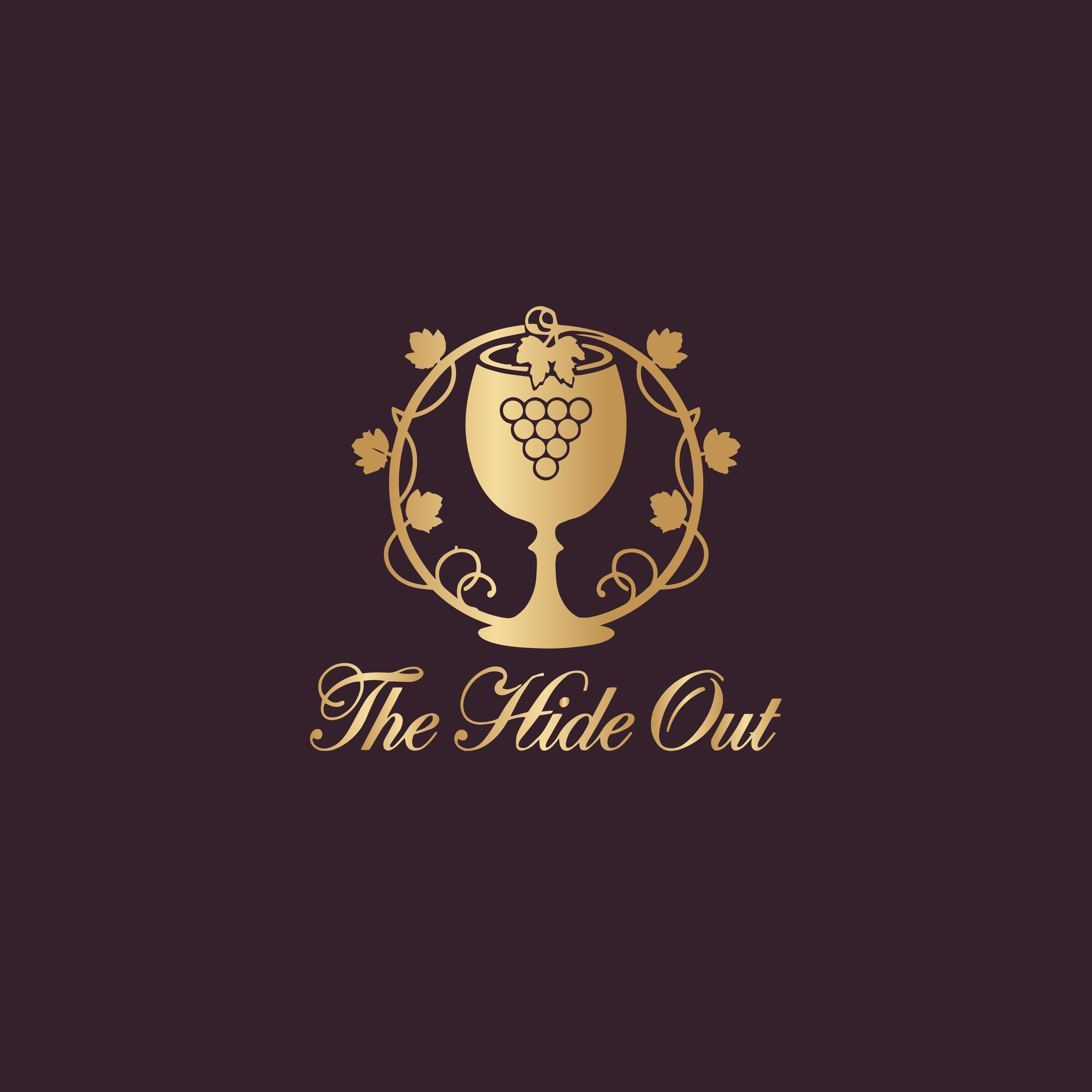 Logo Design by Shariqology for this project | Design #34597112
