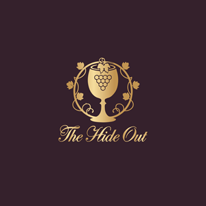 Logo Design by Shariqology for this project | Design: #34597112