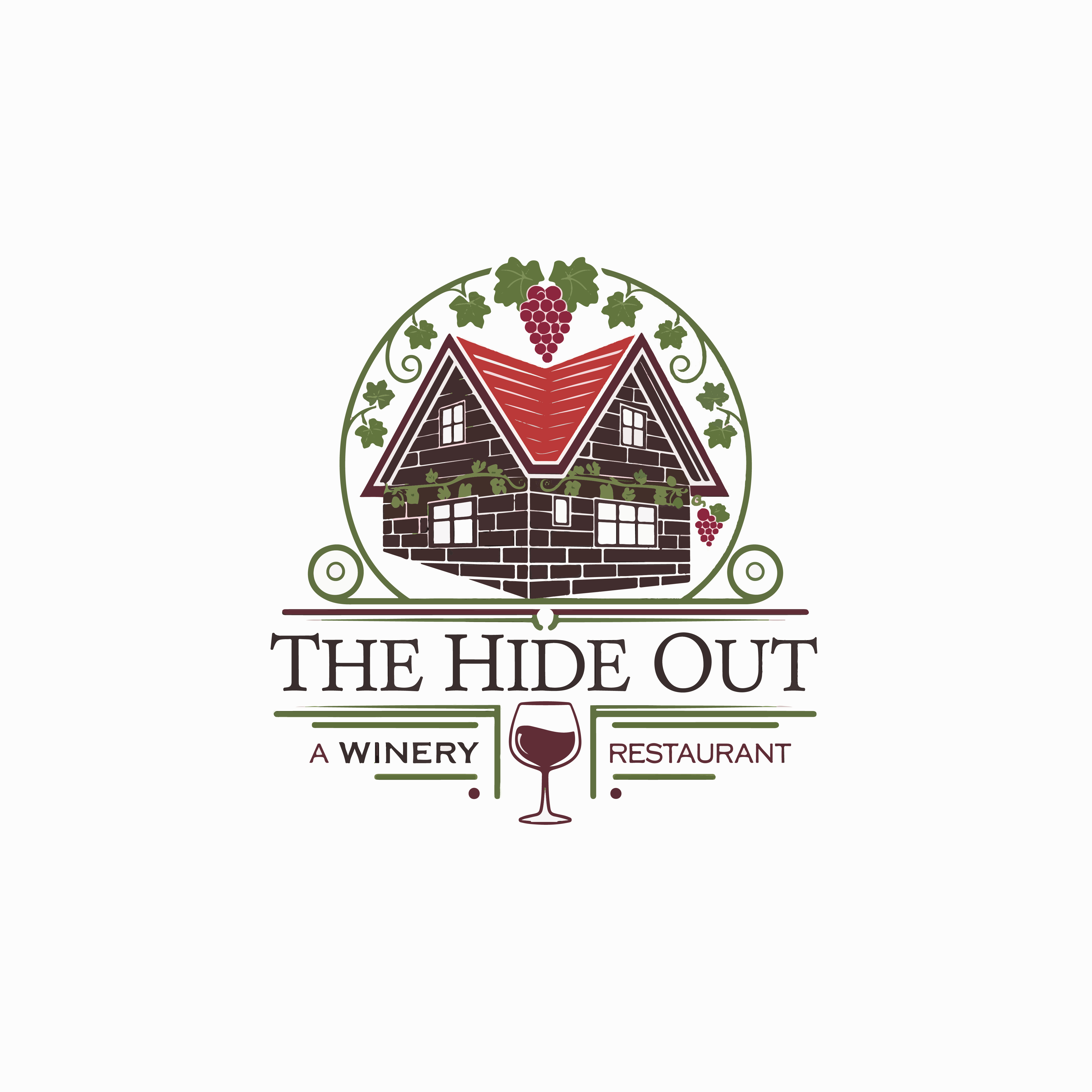 Logo Design by Shariqology for this project | Design #34597176