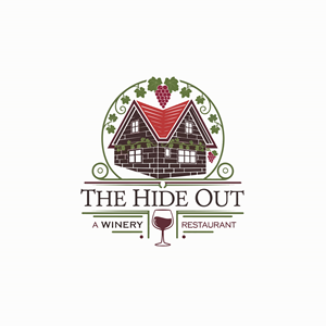 Logo Design by Shariqology for this project | Design: #34597176