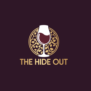 Logo Design by Shariqology for this project | Design: #34597179