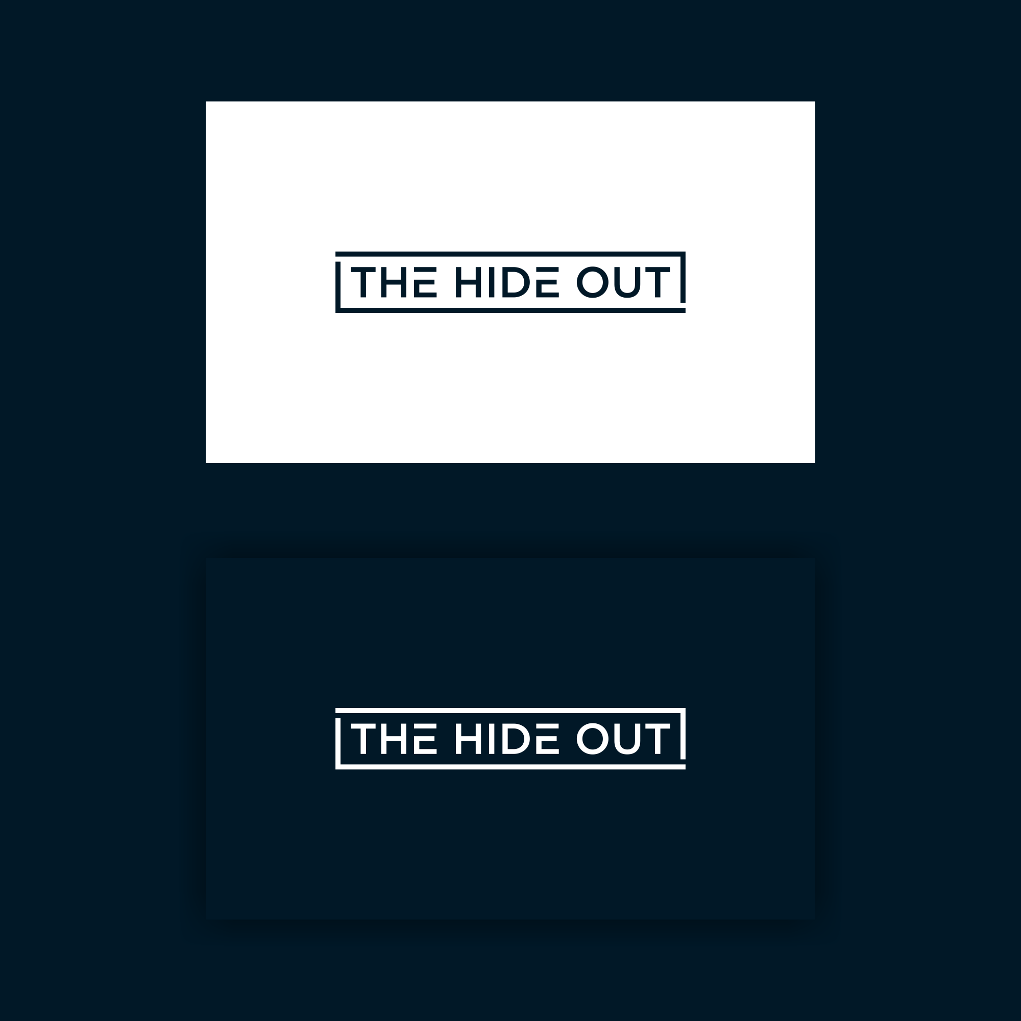 Logo Design by B.O_STUDIO for this project | Design #34638989
