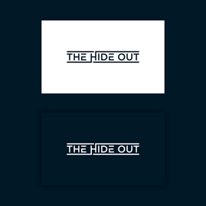 Logo Design by B.O_studio for this project | Design: #34638991