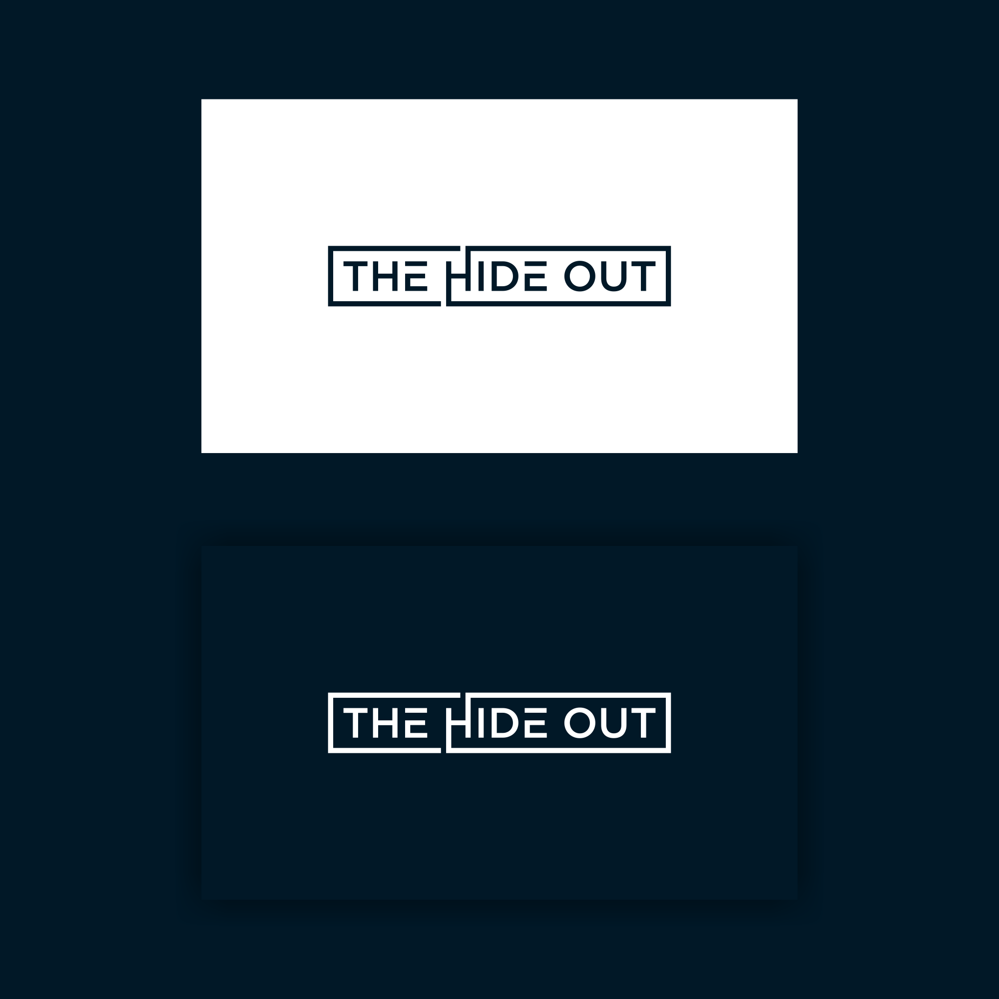 Logo Design by B.O_STUDIO for this project | Design #34639006