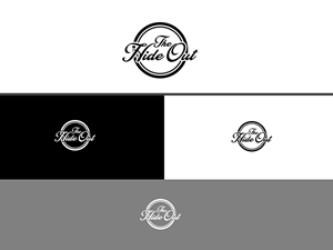 Logo Design by sulemani  creation for this project | Design: #34611360
