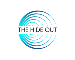 Logo Design by Arthur_M for this project | Design: #34628588