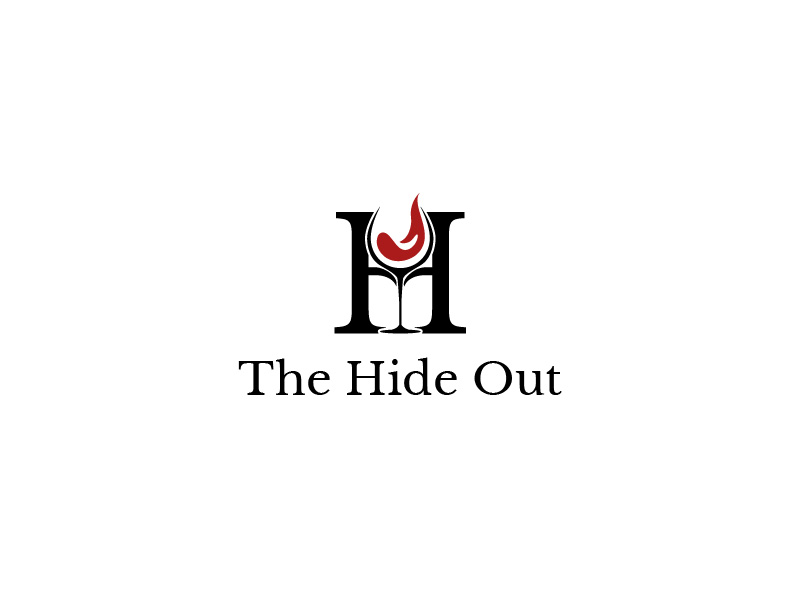 Logo Design by 4lv for this project | Design #34634694
