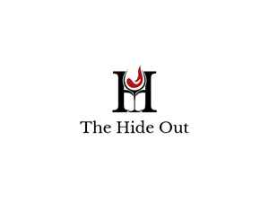 Logo Design by 4lv