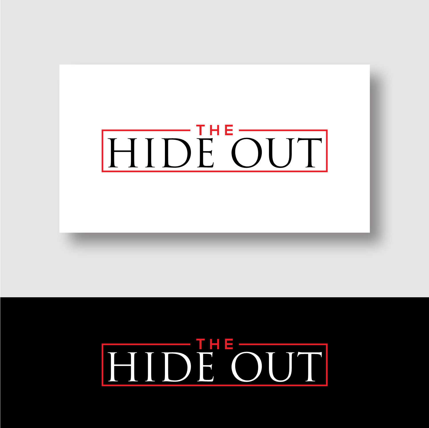 Logo Design by ganesaputu for this project | Design #34596120