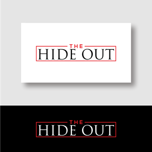 Logo Design by ganesaputu for this project | Design: #34596120