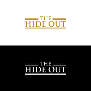 Logo Design by ni9 for this project | Design: #34629607
