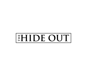 Logo Design by Nova_Create for this project | Design: #34601138