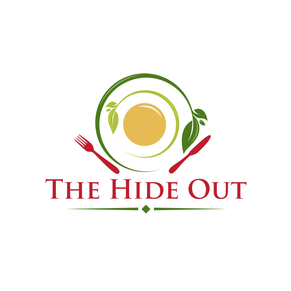 Logo Design by Krold IT Solutions for this project | Design #34600366