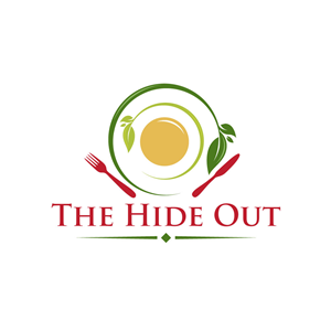 Logo Design by Krold IT Solutions for this project | Design: #34600366