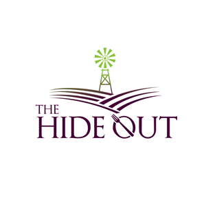 Logo Design by Krold IT Solutions for this project | Design: #34600367