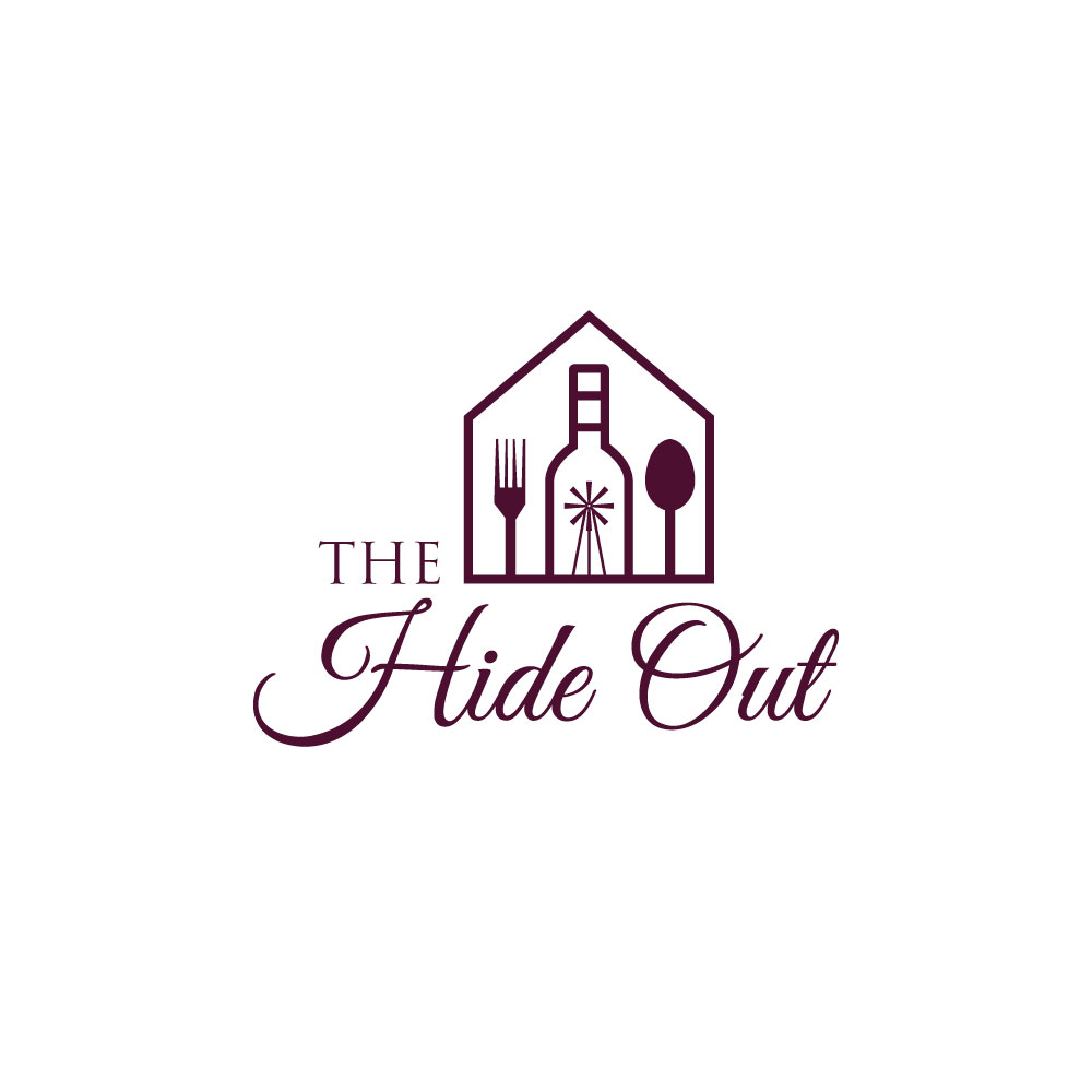 Logo Design by Krold IT Solutions for this project | Design #34600368