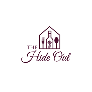 Logo Design by Krold IT Solutions for this project | Design: #34600368