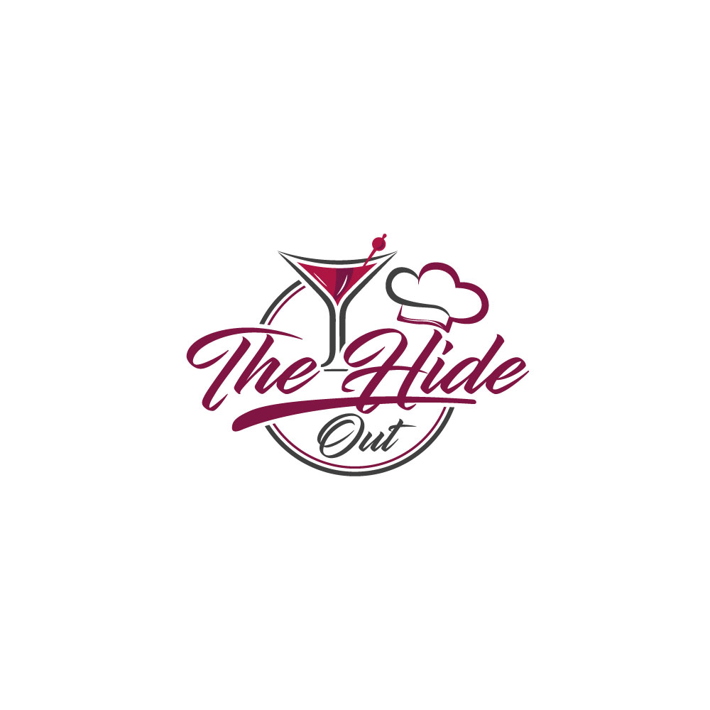 Logo Design by Krold IT Solutions for this project | Design #34600369