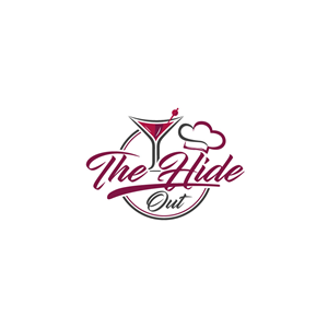 Logo Design by Krold IT Solutions for this project | Design: #34600369