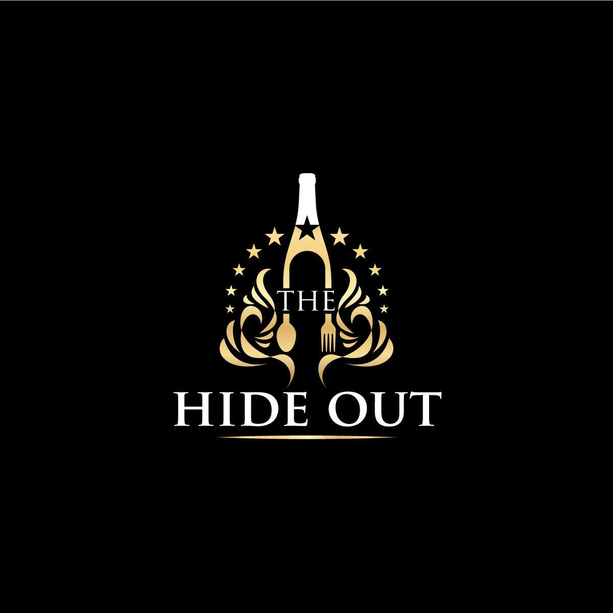 Design de Logo par Alex Henry pour ce projet | Design #34596637