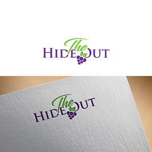 Logo Design by designhunt(verifiyed01) for this project | Design: #34594917