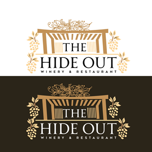 Logo Design by jobayor73 for this project | Design: #34602530