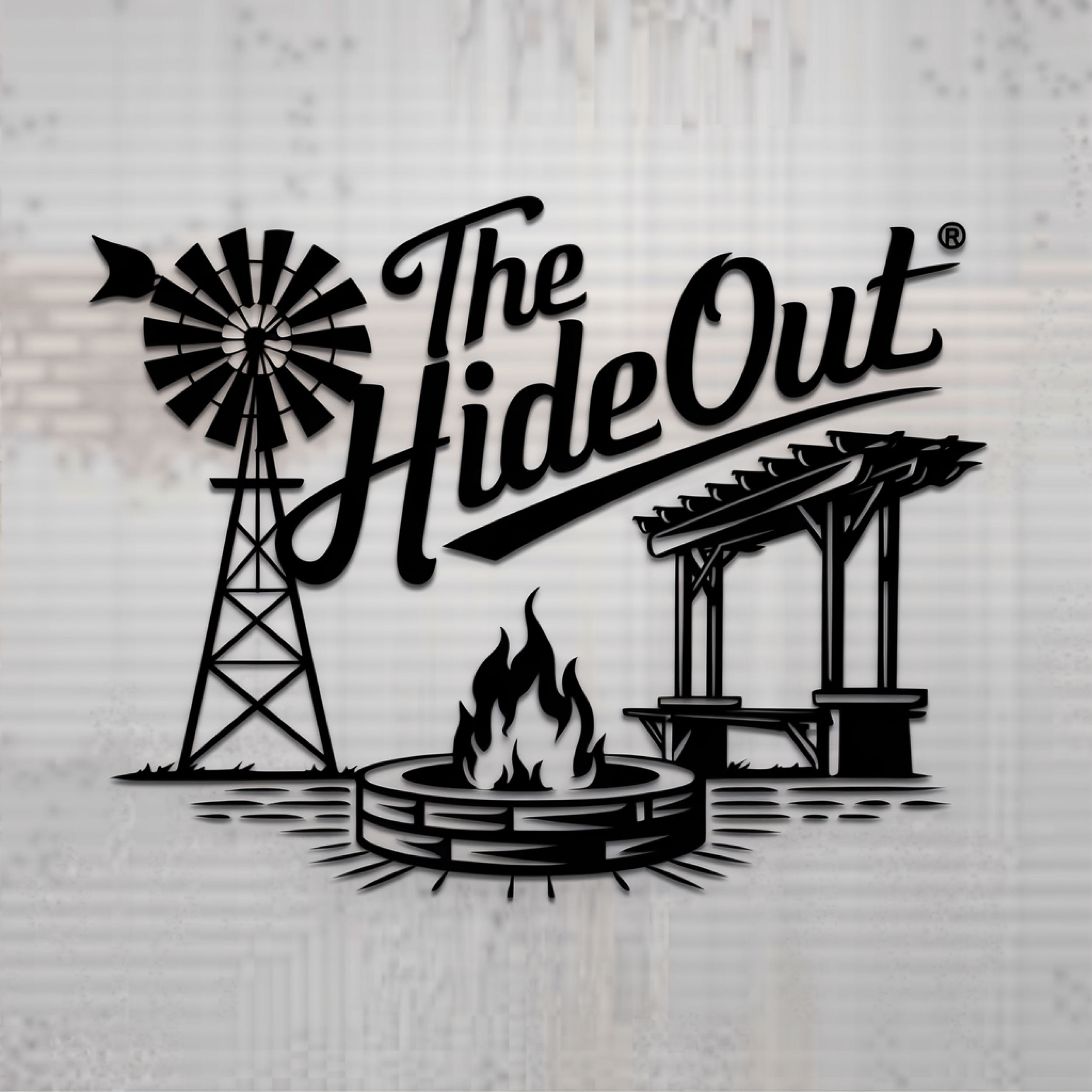 Logo Design by Mirha designs for this project | Design: #34608991