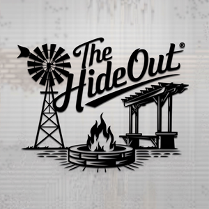 The Hide Out