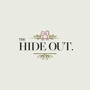 Logo Design by echosaputro for this project | Design: #34594355