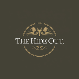 Logo Design by echosaputro for this project | Design: #34594356