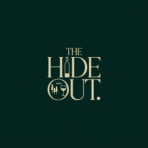 Logo Design by echosaputro for this project | Design: #34594357