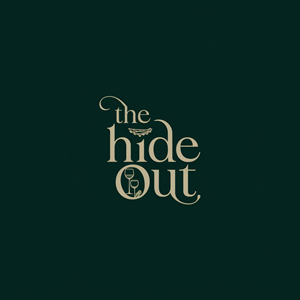 Logo Design by echosaputro for this project | Design: #34594358