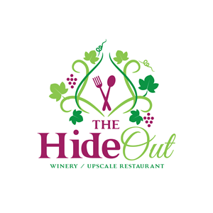 Logo Design by Dhimant Maloo for this project | Design: #34600384