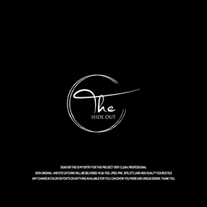 Logo Design by Hossainlogo324 for this project | Design: #34637137