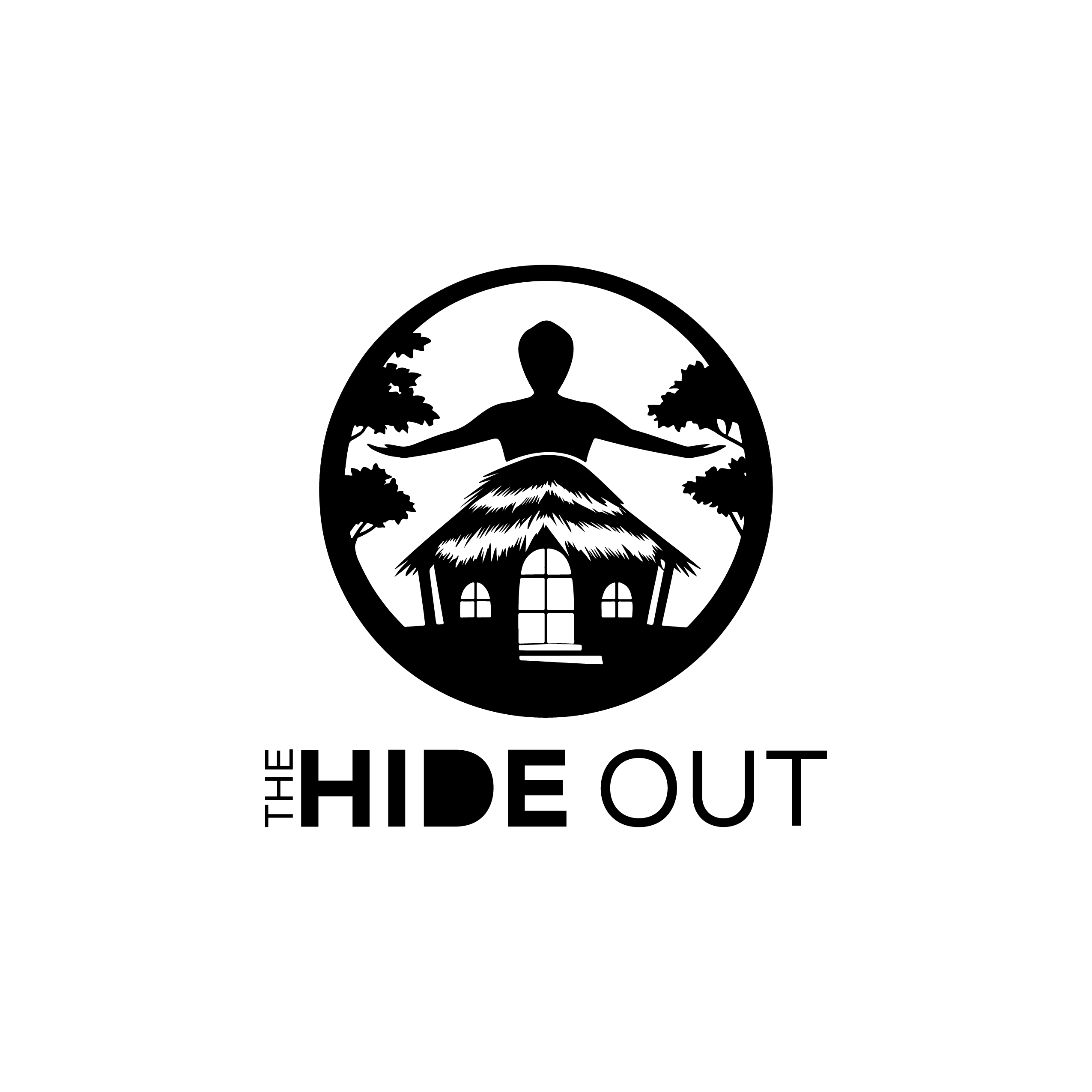 Logo Design by ArtistLobby for this project | Design #34596799