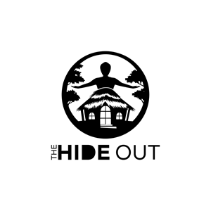 Logo Design by ArtistLobby
