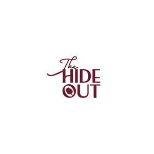 Logo Design by Mr_Graphics24