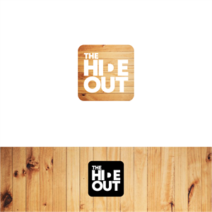 Logo Design by Arham Hidayat