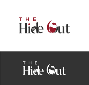 Logo Design by debdesign for this project | Design: #34600780