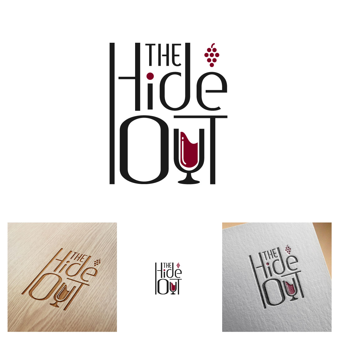 Logo Design by michellefrances for this project | Design #34604308