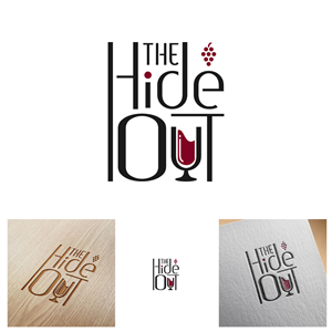 Logo Design by michellefrances for this project | Design: #34604308