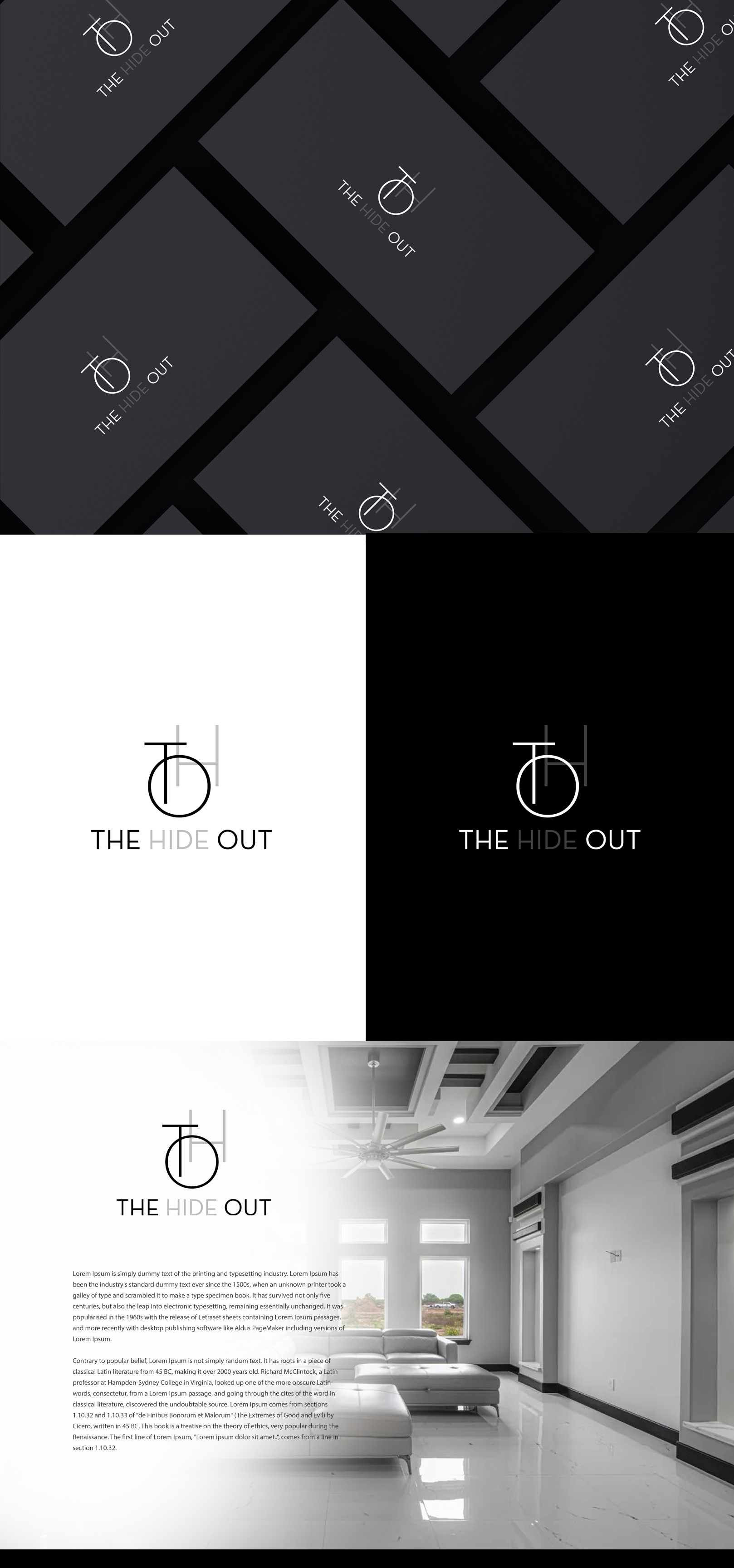 Logo Design by SL Designer for this project | Design #34594621