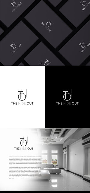 Logo Design by SL Designer for this project | Design: #34594621